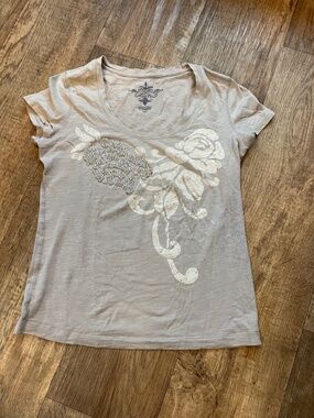 Tommy Hilfiger shirt